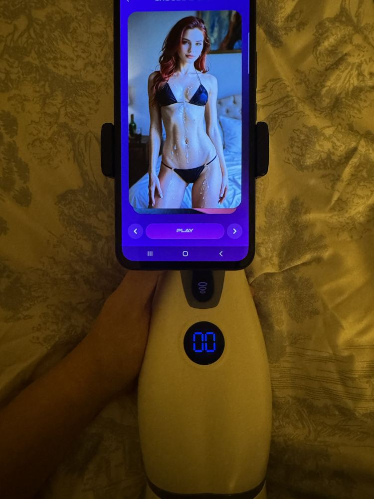 Product photo shared by verified buyer A****D
