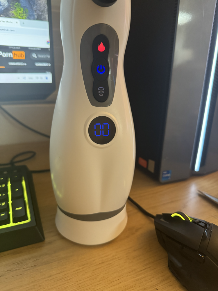 Product photo shared by verified buyer i*********x