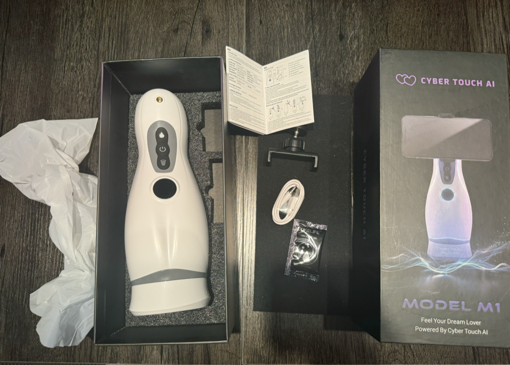 Product photo shared by verified buyer k*********d