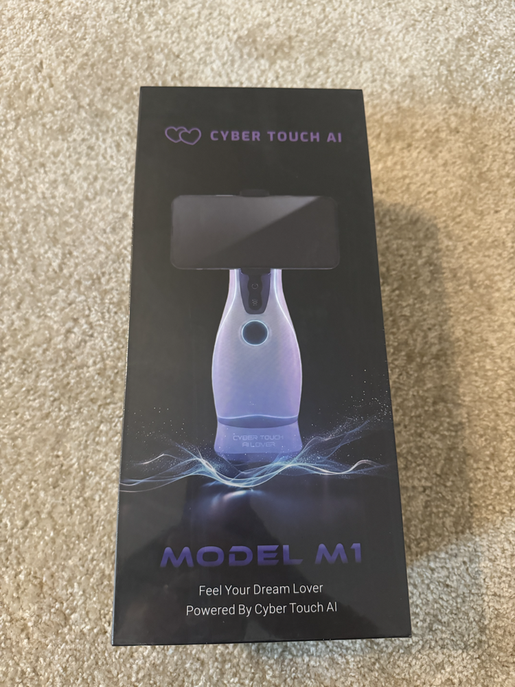 Product photo shared by verified buyer Q*******5